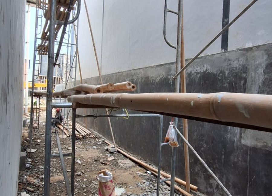 place photo 21