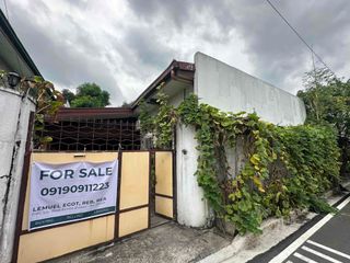 2-Storey House and Lot, Proj 4, QC