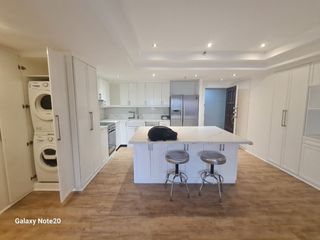For Lease 3 Bedroom unit in VM condominium Makati