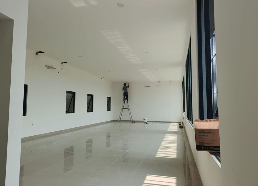 place photo 41