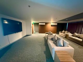 FOR SALE – 3-Bedroom Condominium in Maven at Capitol Commons, Pasig City PP CODE: 3500