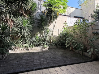 316 sqm 3BR House and Lot for Sale in San Miguel Village, Makati City near Rockwell Center, Century City & Makati CBD