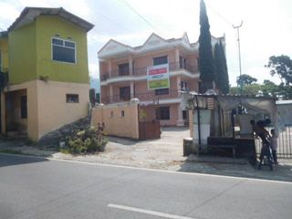 Dijual Cepat Rumah Villa Kota Bunga Cipanas Cianjur