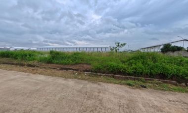 Bangun Gudang atau Pabrik di Blessindo Industrial Estate, Kawasan Industri Premium
