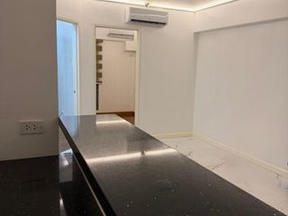 Cozy 2BR Semi-Furnished Unit for Sale at Tivoli Garden Residences, Mandaluyong City