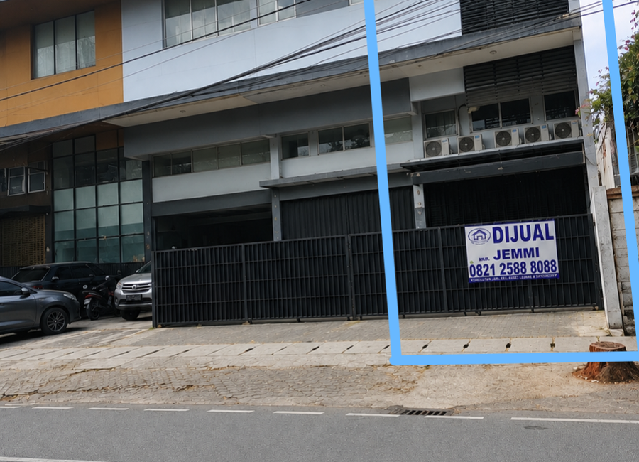place photo 1