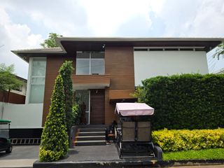 SUPER GOOD BUY! RUSH SALE! VALLE VERDE 2 MODERN HOUSE FOR SALE near Greenmeadows Acropolis White Plains