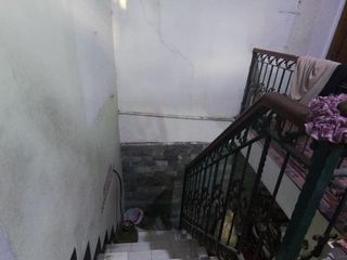 Dijual Rumah SHM di Taman Nyiur Sunter | LT 195 m² | Bonus Rumah Kokoh | Depan Masjid | Rp3,75 M Nego