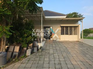 Rumah Citraland Palma Classica