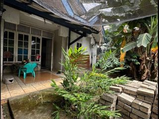 Rumah di Bukit Nusa Indah Ciputat Tangerang Selatan!