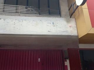 Dijual / Disewakan Ruko 3 Lantai siap pakai di Sunter ,Jakarta utara