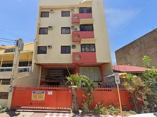 For Sale Dorm Type Apartment in Cebu City