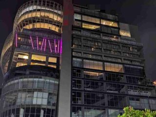Dijual Hotel Bintang Empat , Aktif, Tengah Kota di Jl. Gajah Mada Semarang