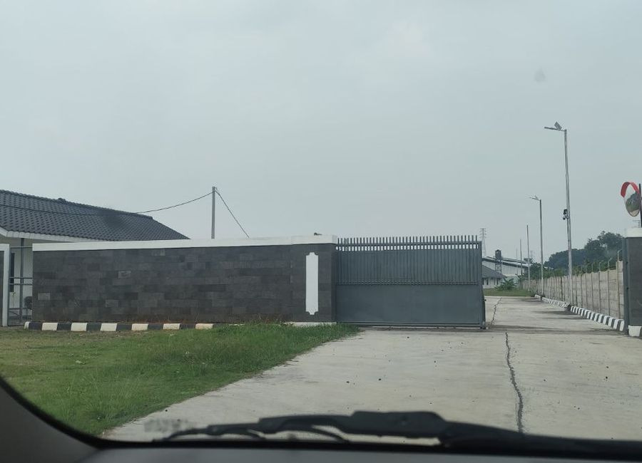 place photo 9
