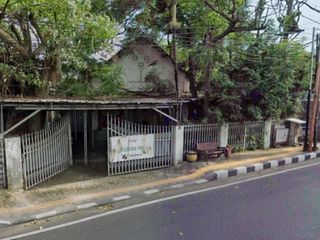 rumah dijual dan disewakan jalan hayam wuruk mojokerto