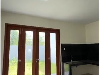 DIJUAL RUMAH DI OASIS MAS BATAM CENTRE