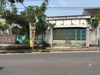 Dijual Rumah Nyaman dan Siap Huni Daerah Temanggung-11664