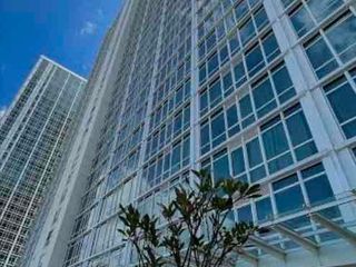 Apartemen U Residence Karawaci Full Furnished