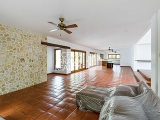 Spacious 4 Bedroom House for Rent in North Town Homes