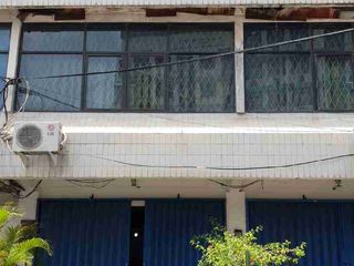 Ruko Gandeng Murah di Kelapa Gading