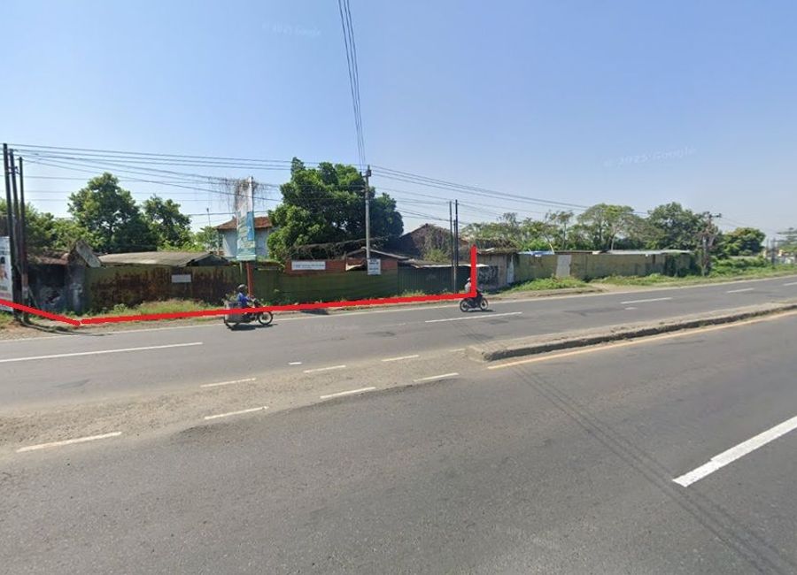 place photo 1