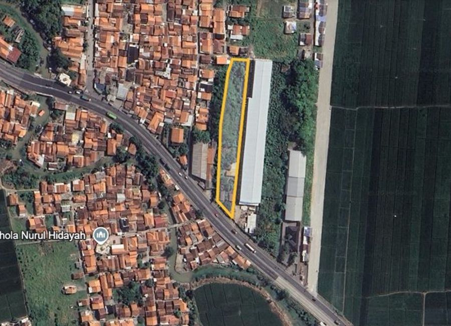 place photo 2