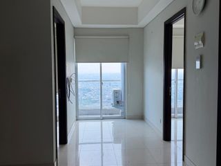 Disewakan Apartemen Puri Mansion 2BR View City