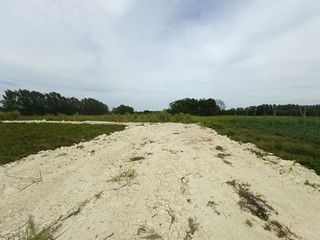 Prime Residential Lot in Abilay Norte near Savannah Subdivision, 20K Downpayment, 7K Monthly!