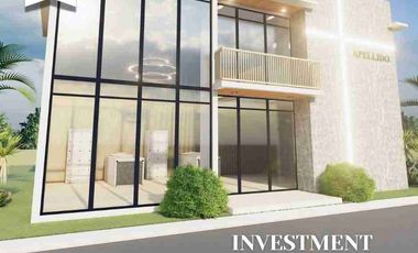 Premium Memorial Estate Golden Haven Norzagaray