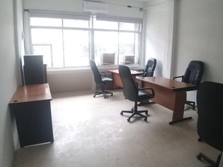 Dijual/Disewakan Ruko 3,5 Lantai Di Pangeran Jayakarta