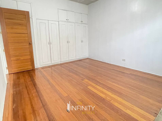 For Sale 3 Bedroom in Palm Village, Makati City