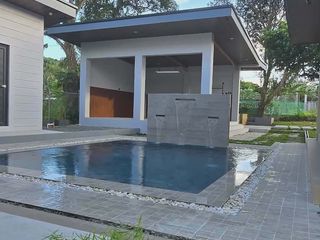 Resort For Sale in Indang Cavite-MC