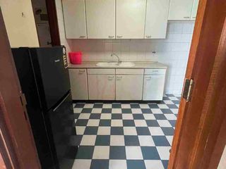 DISEWAKAN APARTEMEN WESLING KEDOYA – FULL FURNISHED & SIAP HUNI Lt.21