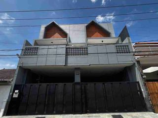 Dijual Kost Terbaik di Pondok Tjandra, Mesin Duit Rutin Setiap Bulan