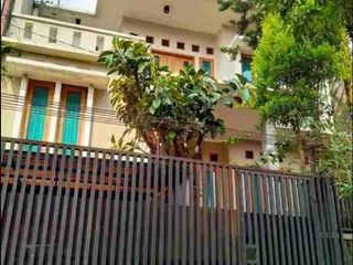 JUAL RUMAH PADASUKA KOTA BANDUNG