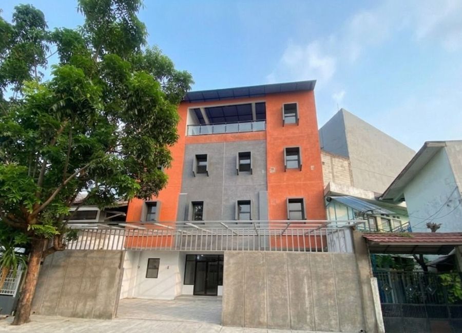 place photo 11