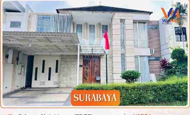 Turun Harga Rumah Modern Minimalis Di Citraland Crystal Golf

✅ Private Club House (FREE)
✅ Row Jalan 4 mobil
✅ Furnish
Lt 280 (14 x 20)
LB 380
KT: 4+2 (2 kamar master)
KM: 4+1
1 garasi + 2 carpot
Hadap: Selatan ~ SHM
PLN 6600
Harga: 5.3 M nego