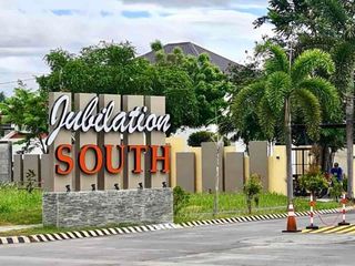 180 SQM Residential Lot for Sale in Jubilation South, Biñan Laguna | Near SLEX