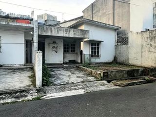 Rumah Pondok Indah Jakarta Kesempatan Emas Hitung Tanah