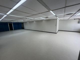 Office  for Lease F.A.- 220sq.m.,  Legaspi Village, Makati City (near Legaspi Park and Greenbelt) )