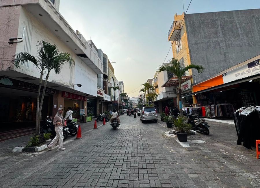place photo 8