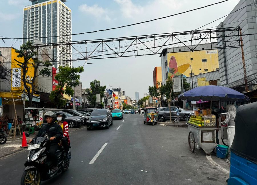 place photo 9