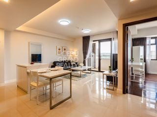 1 Bedroom Condo for Rent in The Alcoves