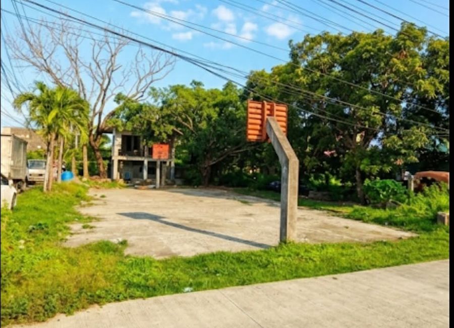 place photo 5