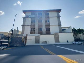 4 Storey Townhouse with Viewing Deck in Pinyahan Quezon City For Sale at 21M SD