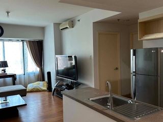 RARE 2BR FOR SALE IN ONE ROCKWELL
