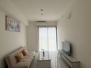 DIJUAL APARTEMEN SKY HOUSE BSD
