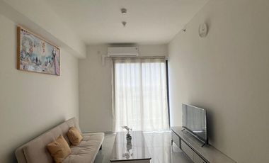 DIJUAL APARTEMEN SKY HOUSE BSD