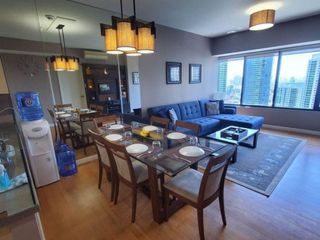 RARE 1BR UNIT FOR SALE ONE ROCKWELL WEST
