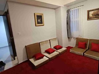 DIJUAL CEPAT APARTEMEN SIAP HUNI TRANSPARK JUANDA BEKASI